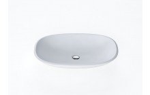 Design Bathroom Sinks picture № 11